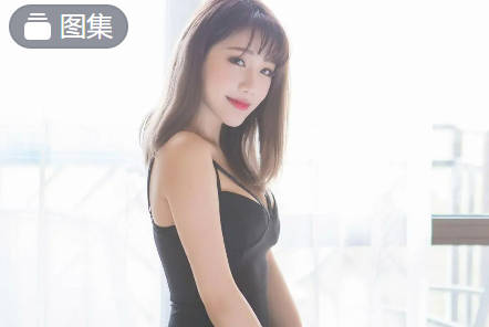 黄色软件app安装包下载-黄色软件app官方版AppV4.06.3